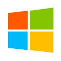 奇游加速器 Windows 版